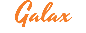 Hotel 02