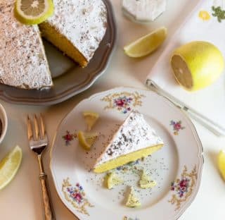 Top 10 best dishes