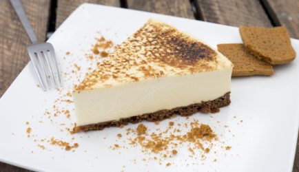Tiraminu Cake Tiraminu Cake