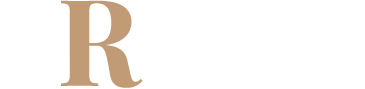 Restaurant 01