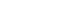 Galax Theme