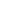 Icon Scroll